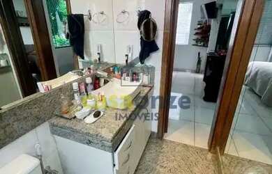 Imagem 4: Apartamento, 3 quartos, 1 suite, 2 vagas