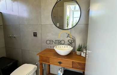 Imagem 16: Quinta da Bela Olinda, Casa para venda com 230 m² e 3 quartos 1 suíte