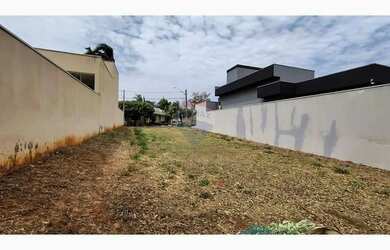 Imagem 2: Terreno Condomínio Village Damha II Rio Preto