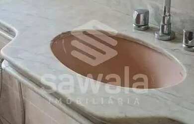 Imagem 9: Apartamento à venda com 172,00m² e 3 quartos em Recreio dos Bandeirantes,...