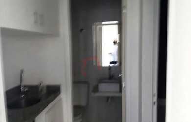 Imagem 14: Conjunto, 280 m² - venda por R$ 14.000.000,00 ou aluguel por R$ 30.129,00/mês...