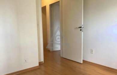 Imagem 9: Apartamento para alugar em Campinas, Cambuí, com 3 quartos, com 111 m²,...
