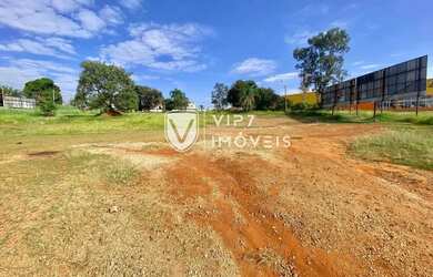 Imagem 5: Terreno à Venda 5107 m² por R$ 5.200.000 - Jardim Betânia - Sorocaba/SP