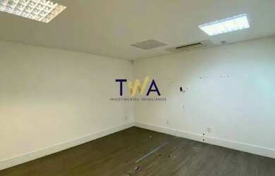 Imagem 11: Loja, Santo Agostinho, Belo Horizonte, R$33.900,00, para aluguel na TWA Investimentos