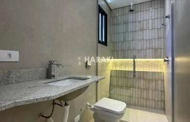 Imagem 10: Casa para Venda no Jardim Real, em Maringá / PR