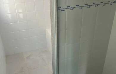 Imagem 10: Imóvel para aluguel possui 300 metros quadrados com 4 quartos em Vila...