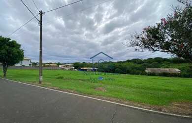 Imagem 3: Terreno à venda, 990 m² por R$ 239.000,00 - Condomínio Plazza Ville...