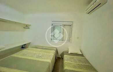 Imagem 10: Itaguá - 3 dormitórios codigo 152030