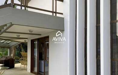 Imagem 6: Oportunidade única no Condomínio Portogalo Angra dos Reis