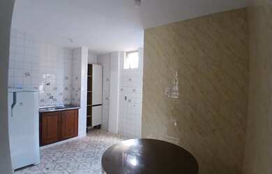 Imagem 3: Apto 3/4, Garagem, Conj. Império Amazônico, Br 316- Souza