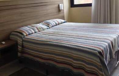 Imagem 9: Flat em Centro - Ribeirão Preto