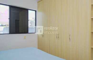 Imagem 14: Cobertura 3 quartos no bairro Centro Florianópolis