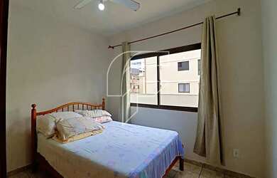 Imagem 11: Imóvel para venda tem 150 metros quadrados com 3 quartos em Praia do...