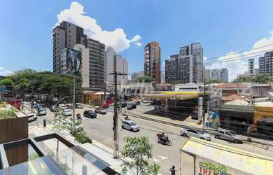 Imagem 15: Comercial para alugar no a Pinheiros