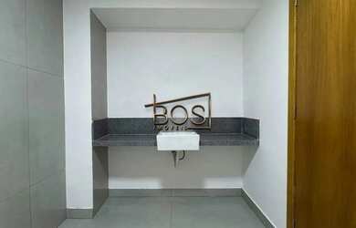 Imagem 7: ALUGUEL LOJA - 279,00 M2 - BAIRRO: FUNCIONARIOS