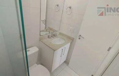 Imagem 14: Excelente apartamento para locação - Vila Isolina Mazzei - Rua Tapirai