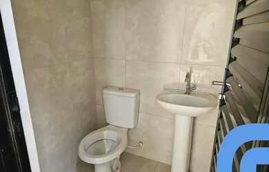 Imagem 14: GALPAO COMERCIAL em ABADIA DE GOIÁS - GO, Solar Cardoso 1