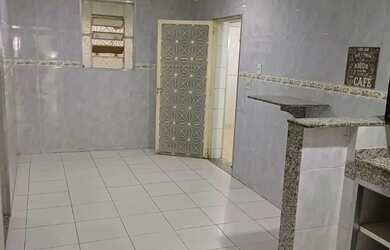 Imagem 12: Imóvel para aluguel possui 185 m² com 3 quartos em Campo Grande - Rio de Janeiro - RJ