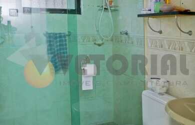 Imagem 16: Sobrado com 8 dormitórios à venda, 445 m² por R$ 1.500.000,00 - Caputera...