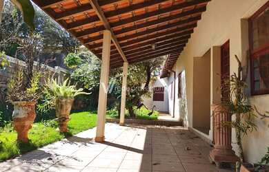 Imagem 12: Casa à venda e locação no Bairro Cidade das Universidades