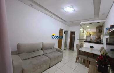 Imagem 3: Casa com amplo terraço no Ponte Alta