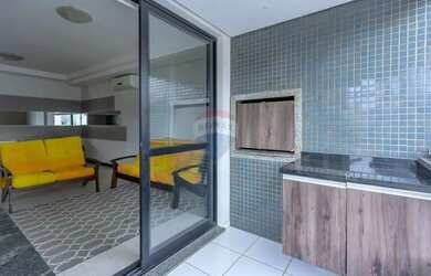 Imagem 6: Excelente oportunidade no Elegance Moron