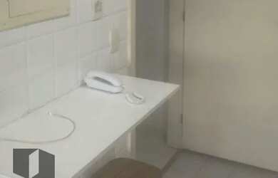 Imagem 10: Apartamento em Barra da Tijuca