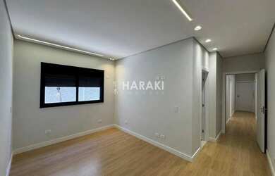 Imagem 9: Casa para Venda no Jardim Real, em Maringá / PR