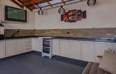 Imagem 4: Oportunidade, vendo ou alugo Sobrado