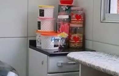 Imagem 13: Casa de Condomínio 02 quartos para Venda Santa Maria, Teresina