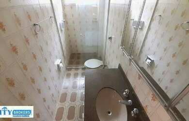 Imagem 16: Apartamento Garden para locação com 80m², 3 quartos, 1 suíte, 1 vaga...