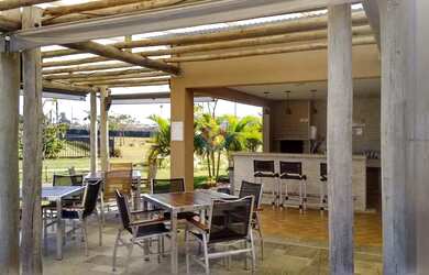 Imagem 15: Casa de Condomínio com 4 quartos, Quinta do Golfe Residencial, São José do Rio Preto - R