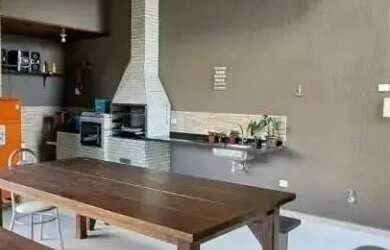 Imagem 10: CASA EM CONDOMÍNIO - URBANOVA - SP