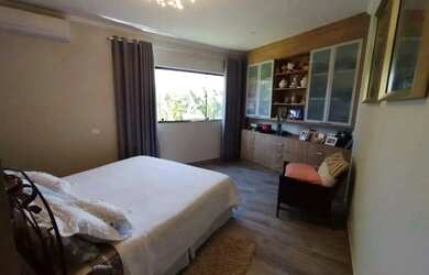 Imagem 6: Chácara Condomínio Fechado Alto Padrão - Nazaré Paulista