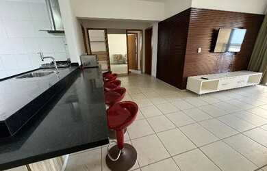 Imagem 5: Reveillon disponível - lazer de resort