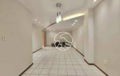 Imagem: O apartamento à venda possui 3 Dormitórios, 2 Banheiros, 1