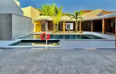 Imagem 2: Casa à venda, Recreio dos Bandeirantes, Rio de Janeiro, RJ