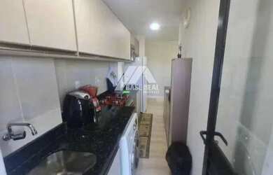 Imagem 5: Apartamento à venda no Vittace Jardim Carvalho