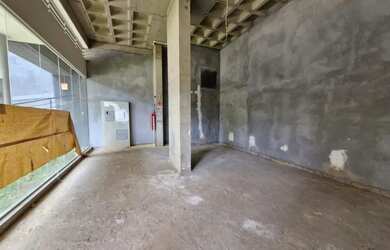 Imagem 3: LOJA PARA LOCAÇÃO 55 METROS NO BARRO PRETO