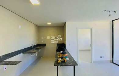 Imagem 2: VENDA - Apartamento com 3 dormitórios à venda, 68 m² por R$ 950.000,00...