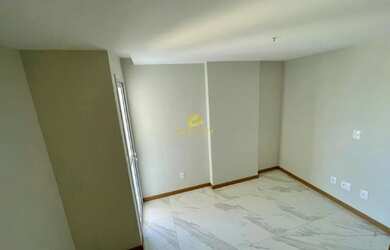 Imagem 15: Apartamento 3 quartos novo no centro de Guarapari