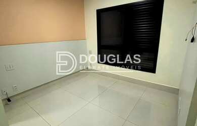 Imagem 9: Apartamento com 3 Quartos para venda 105m² - Park Lozândes- Europark-Torre...