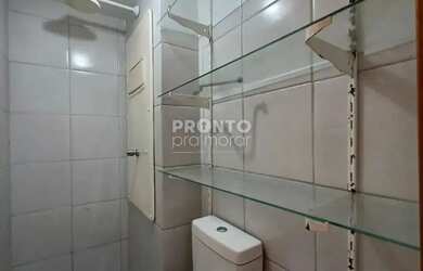 Imagem 12: Imóvel para venda possui 70 metros quadrados com 3 quartos em Pina -...