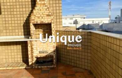 Imagem 10: Cobertura,190m2, Centro - Cabo Frio, à venda por R$ 890.000,00