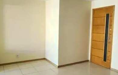 Imagem 3: Excelente Apartamento no Condomínio Calle Maggiore em Icaraí - NIterói