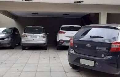 Imagem 3: SOBRADO - LOTEAMENTO LOANDA - SP