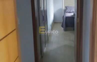 Imagem 7: CASA COMERCIAL E RESIDENCIAL PARA LOCAÇÃO NO BAIRRO DO MEDEIROS JUNDIAÍ/SP