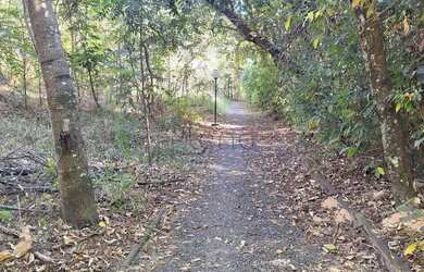 Imagem 11: Terreno à venda em Indaiatuba, Jardim Morumbi, com 510 m², Terra Magna