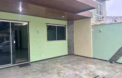 Imagem 16: Imóvel para aluguel possui 300 metros quadrados com 4 quartos em Vila...