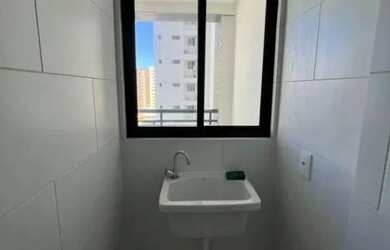 Imagem 12: Apartamento com 3 dormitórios, 78 m² - venda por R$ 689.000,00 ou aluguel por R$ 4.058,34